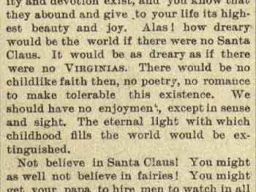 File:Yes,Virginia,ThereIsASantaClausClipping.jpg